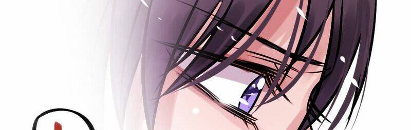 phải lòng em trai của bạn gái mình chapter 60 60