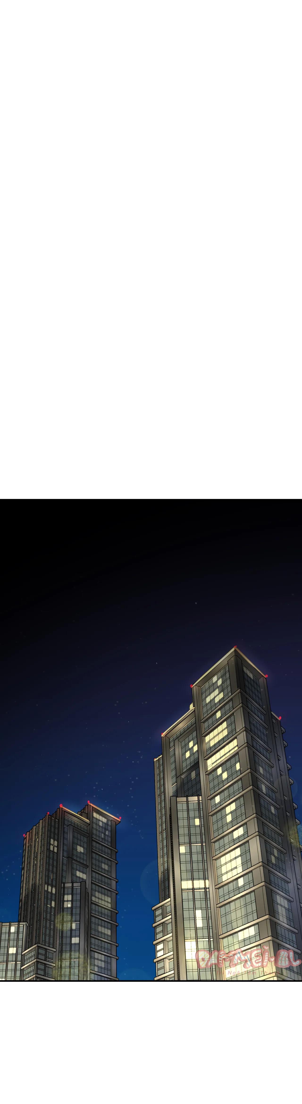 điềm rủi chapter 4 1