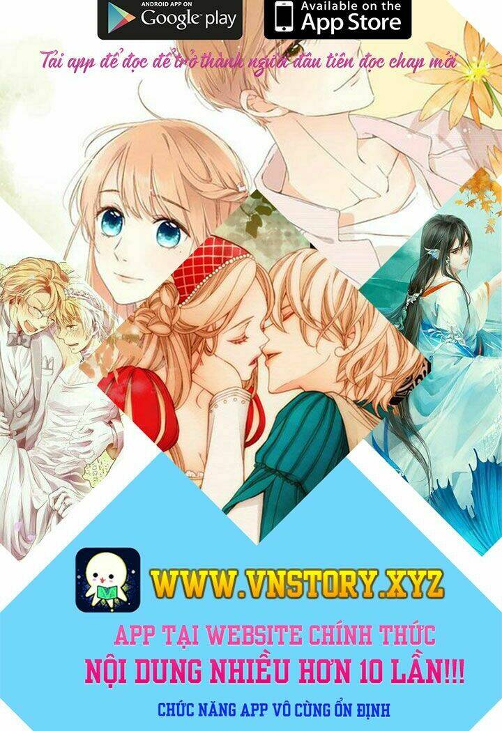 đại bảo kiếm của ta chapter 33 11