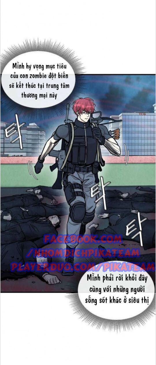 return survival chapter 23 29