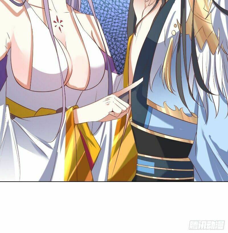 đỉnh cấp phản phái đại sư huynh chapter 30 24