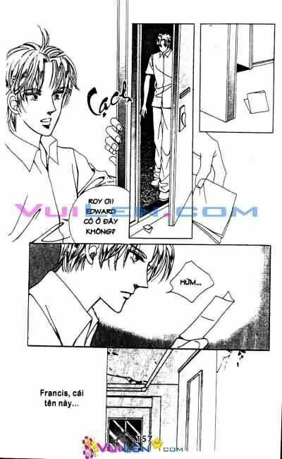 tìm anh - look for oppa chapter 3 157