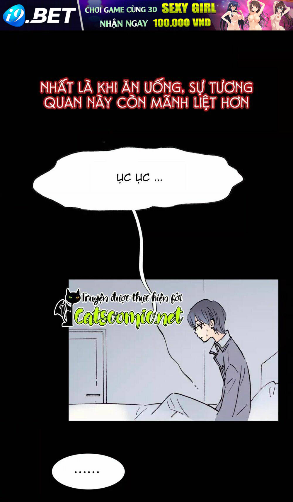 ác quỷ ngây thơ chapter 1 39