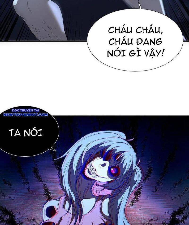 vô hạn thôi diễn chapter 37 52