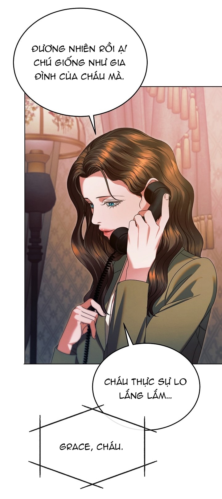 [18+] hãy cầu xin ta đi chapter 10.2 11