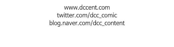 nhiệm vụ tiềm ẩn chapter 24 34