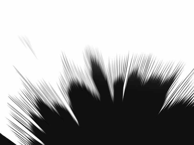 võ sĩ - the boxer chapter 120 169