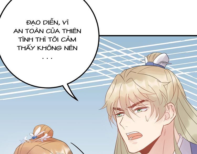 trọng sinh chi ức vạn ảnh hậu yếu thượng vị chapter 110 11