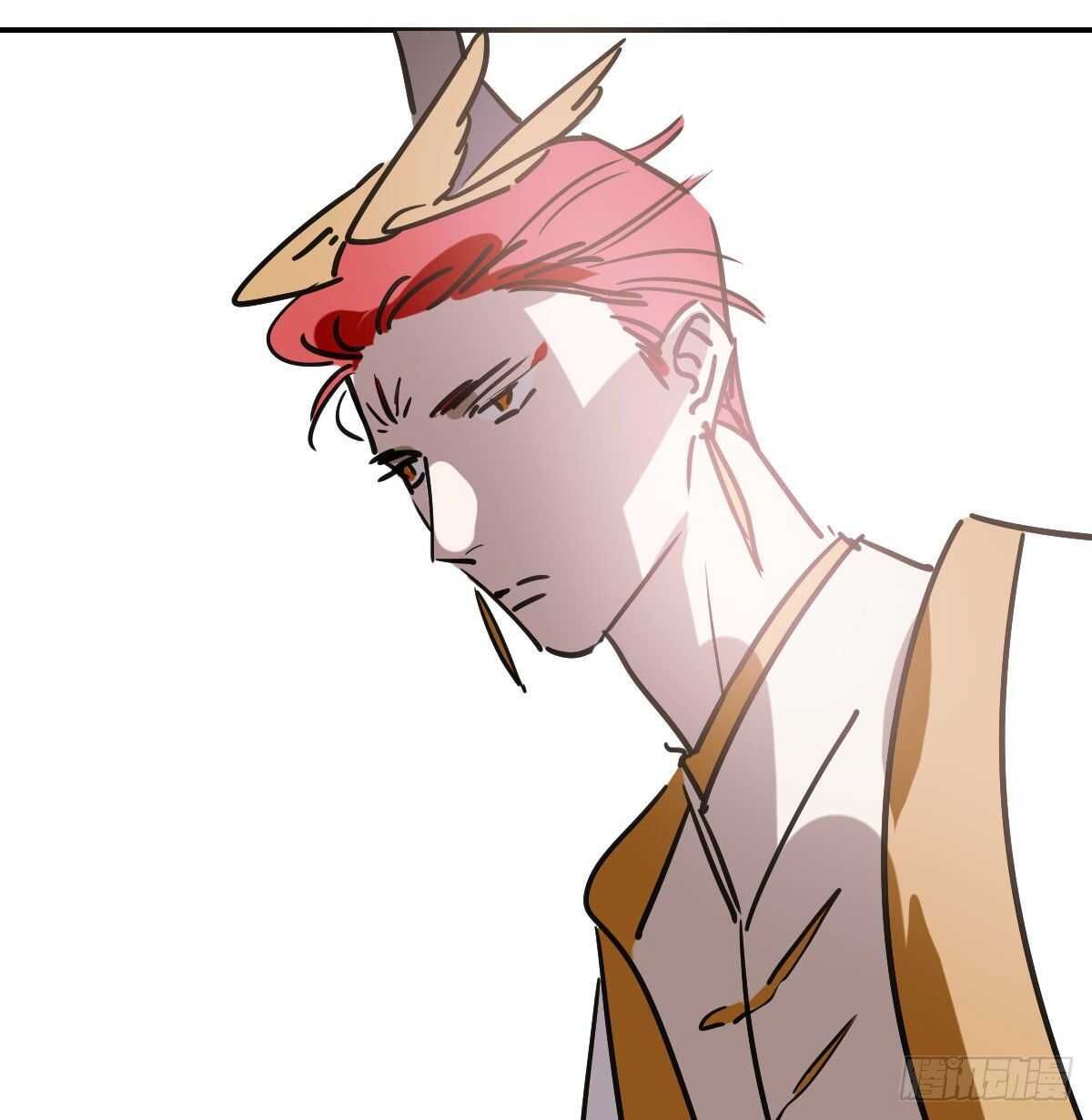 Bắt Lấy Ngao Ngao chapter 87 - Trang 53