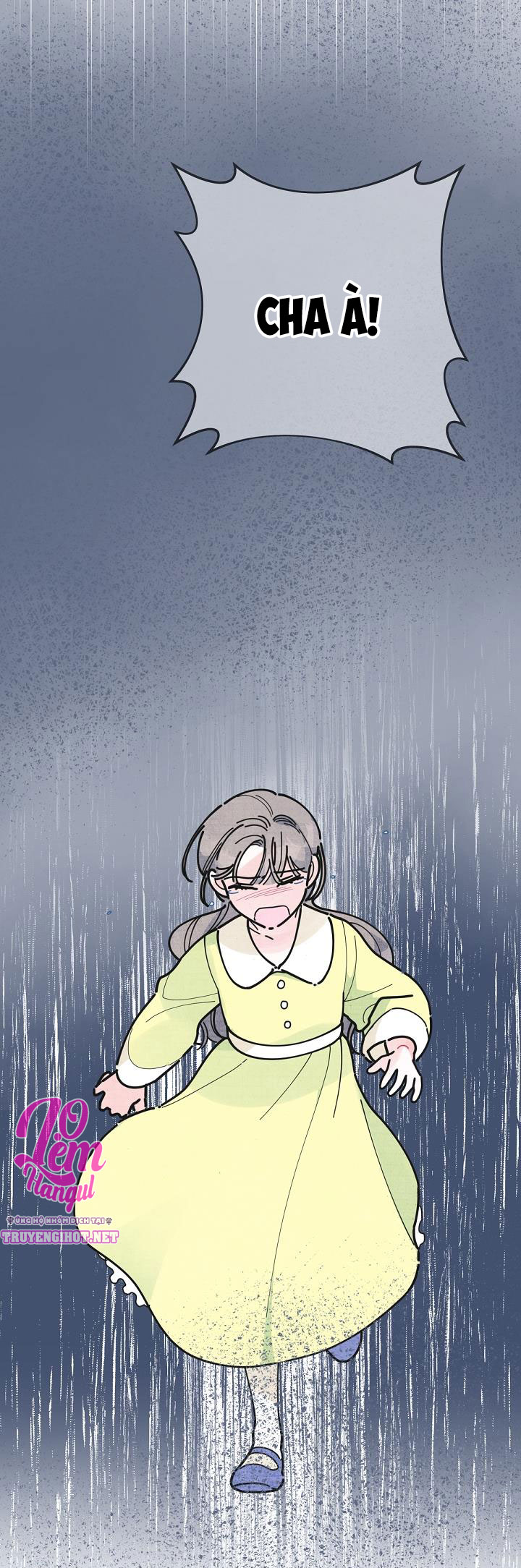 ác nữ tiểu thư chapter 82 28