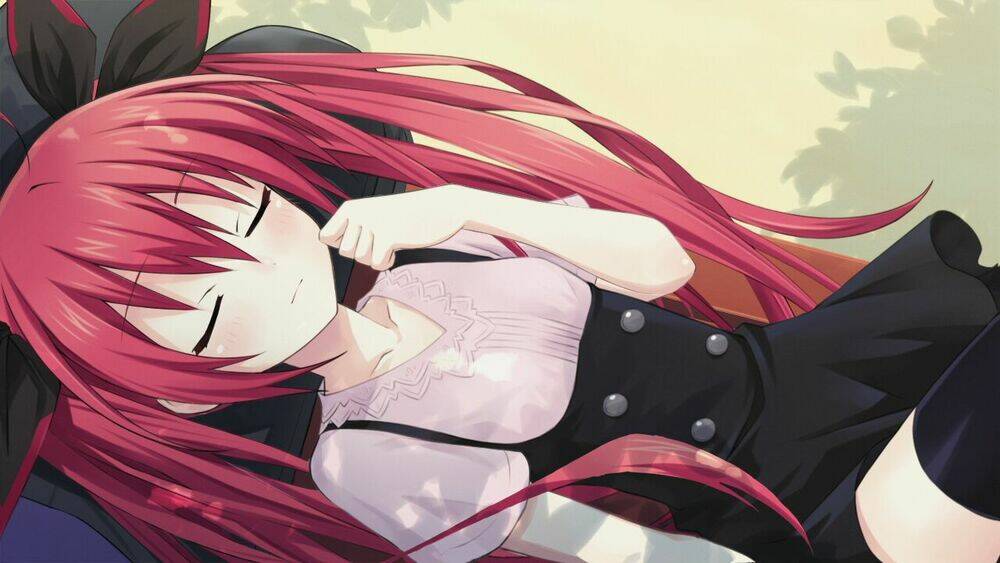 ảnh anime và ảnh wallpaper đẹp chapter 98 85