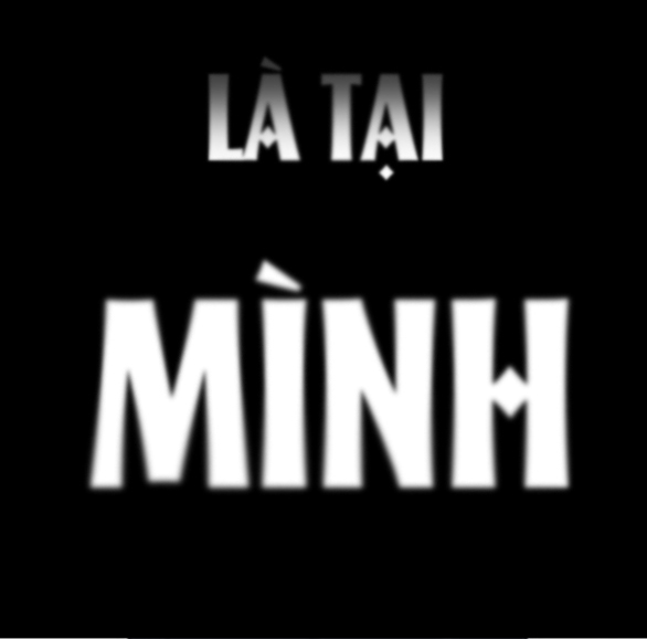 sam yi tái sinh chapter 27.1 33