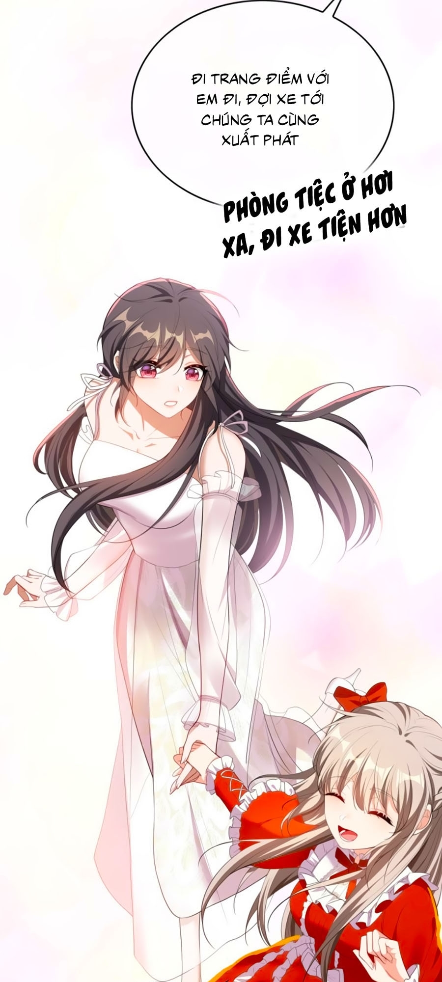 kế hoạch công lược của cô vợ gả thay chapter 13 38