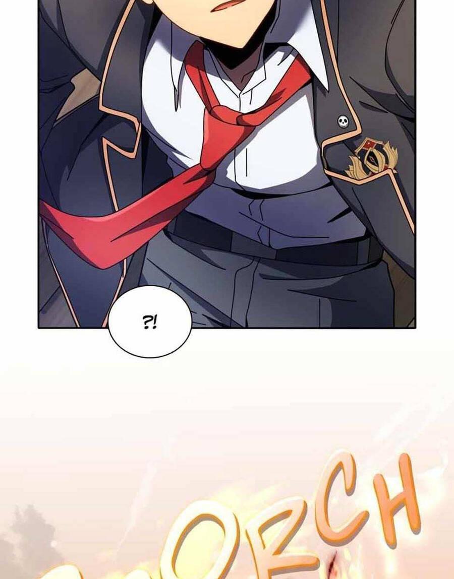 tử linh sư thiên tài của học viện chapter 74 18