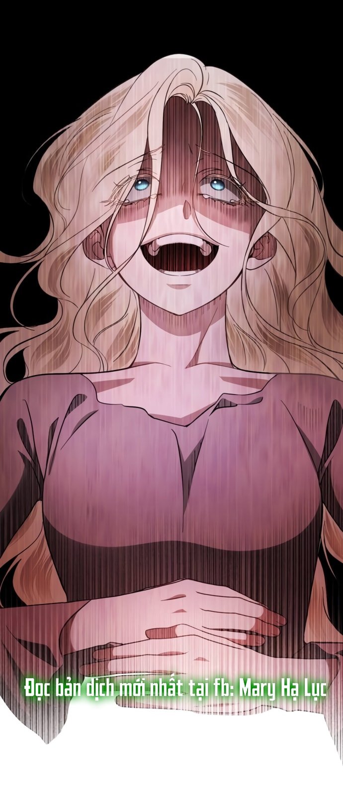 phía sau nụ cười của nàng công chúa sống sót chapter 12.2 6