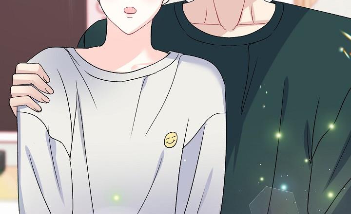 xác suất tình yêu chapter 31 136