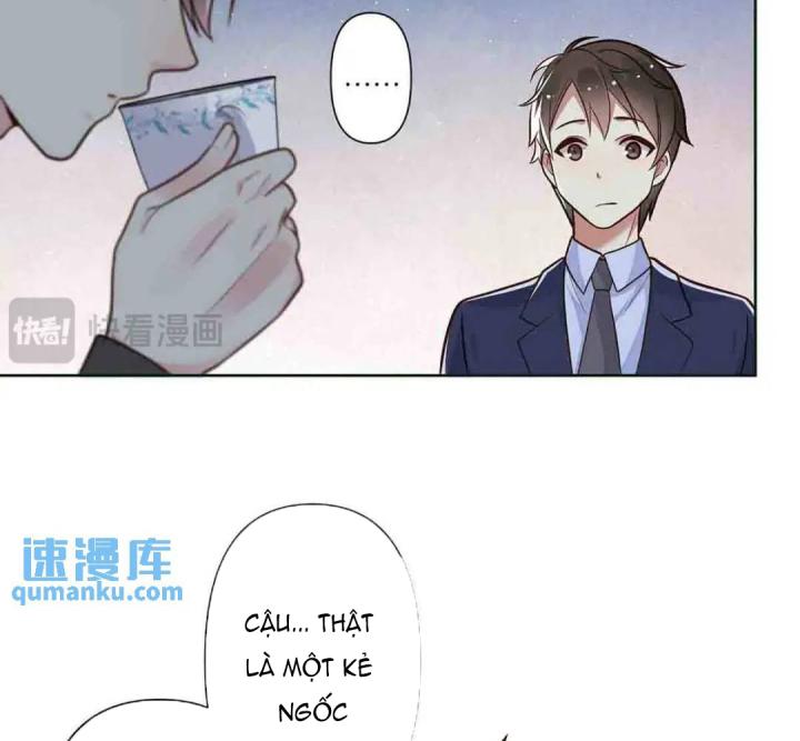 sau đêm ly hôn chapter 23 10