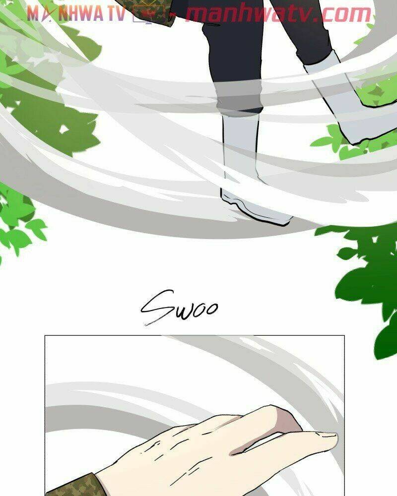 Trọng Sinh Mạc Thế Chapter 68 93