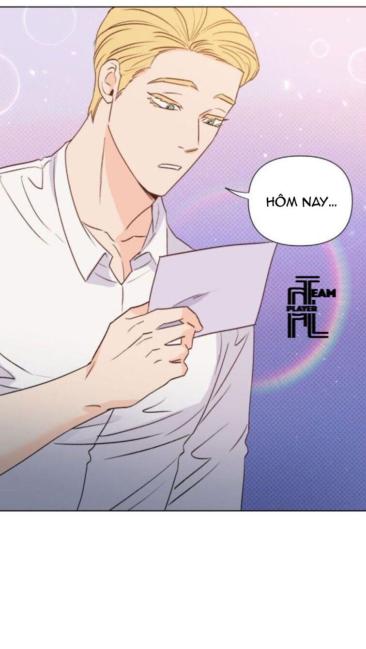 cái giá của sự nổi tiếng chapter 17 42