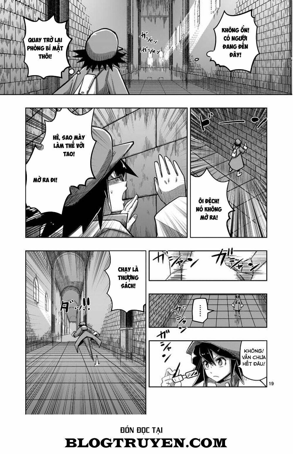 helck manga chapter 57.2 9