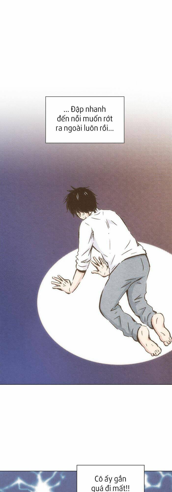 marry me! chapter 58 16