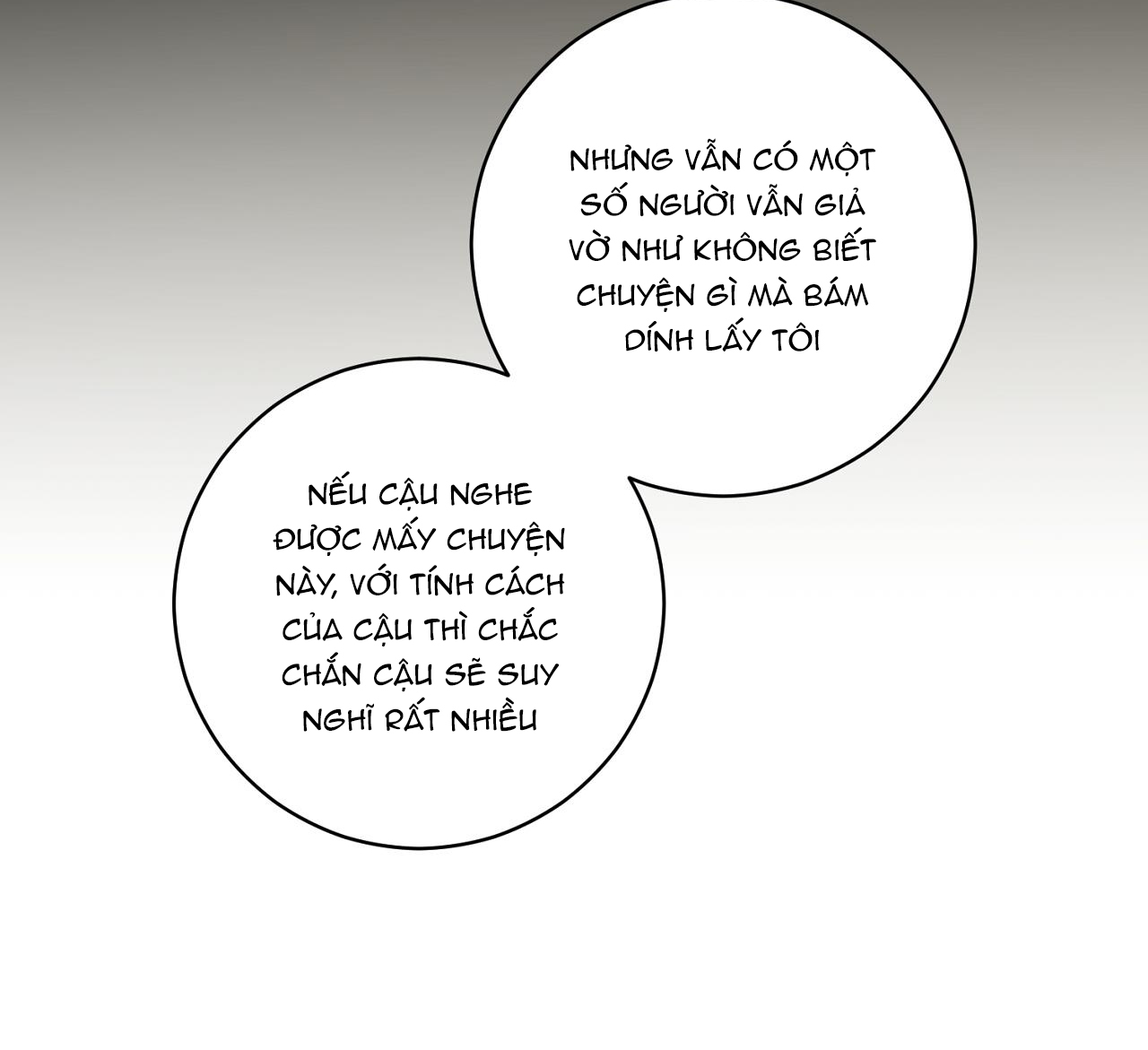 tình mình khó nói chapter 10 114