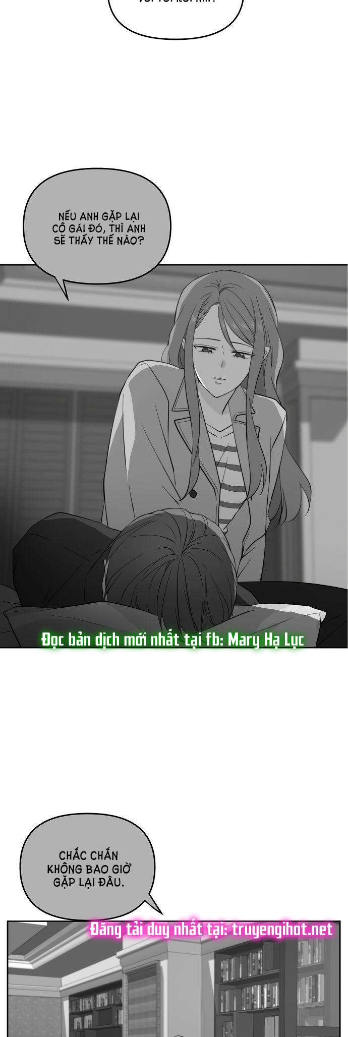 hẹn gặp anh ở kiếp thứ 19 chapter 67 48