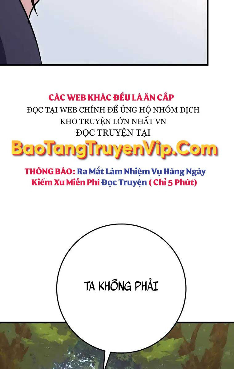 cửu thiên kiếm pháp chapter 45 112