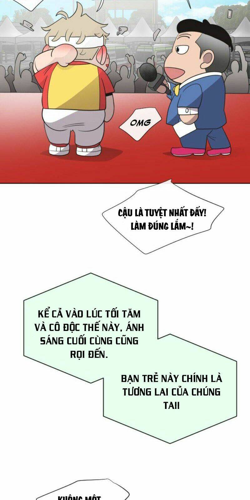 kĩ nguyên của anh hùng chapter 20 34