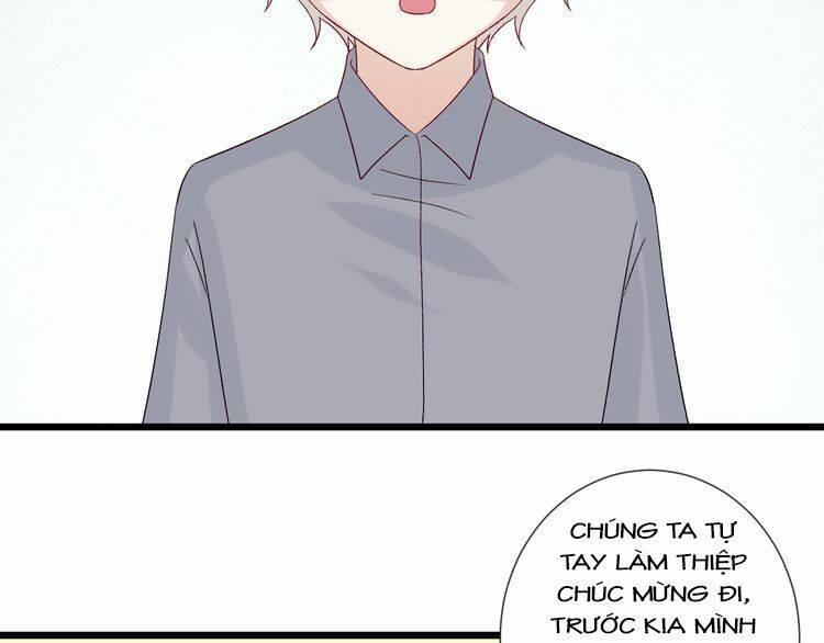 nữ hoàng giá đáo chapter 25 22