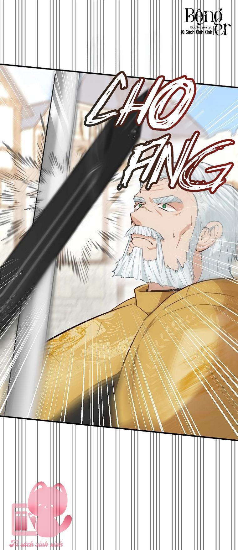 bác sĩ hoàn thành trách nhiệm rồi chapter 43 5