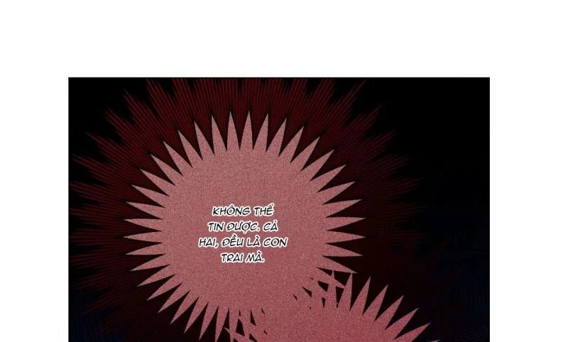 home five chapter 31 161