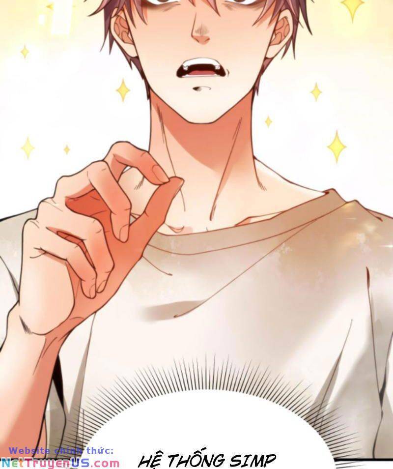 Ta Có 90 Tỷ Tiền Liếm Cẩu! chapter 1.1 52