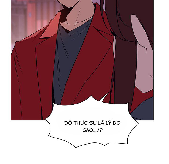 hoa tàn chapter 42 49