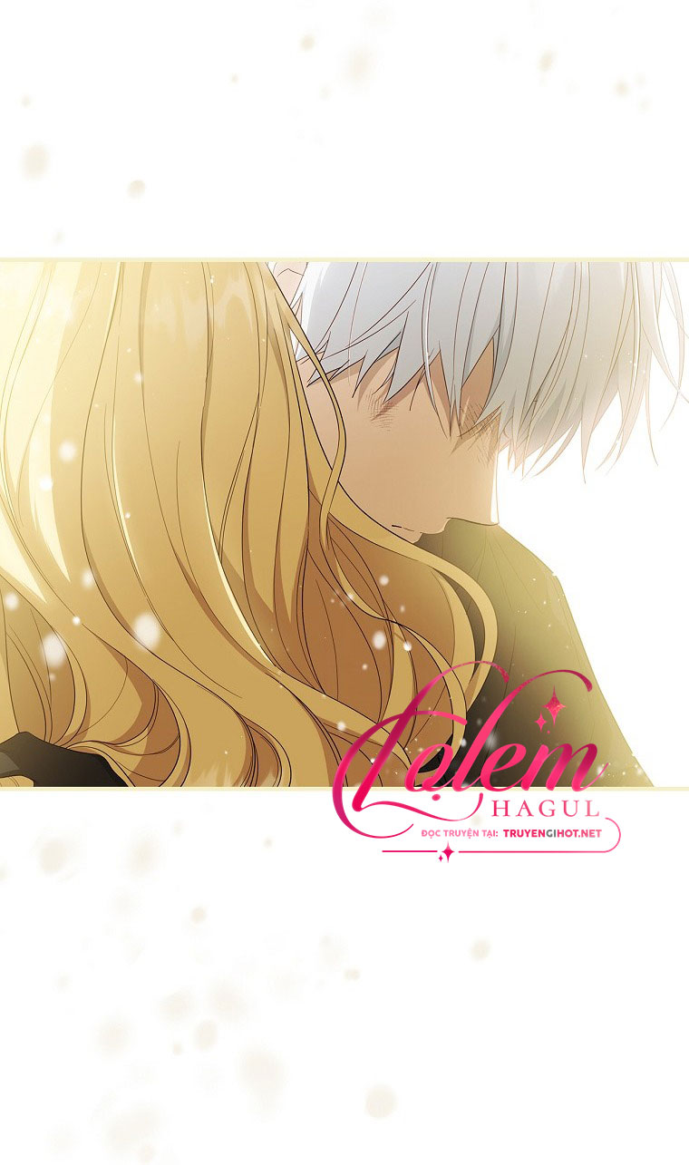 phương pháp khiến chồng đứng về phía của tôi chapter 40 54