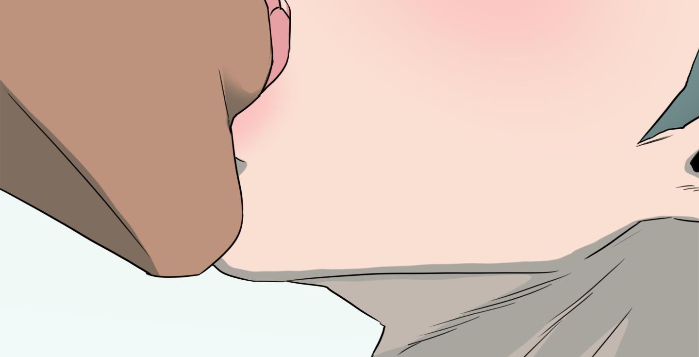 dear door chapter 133 317