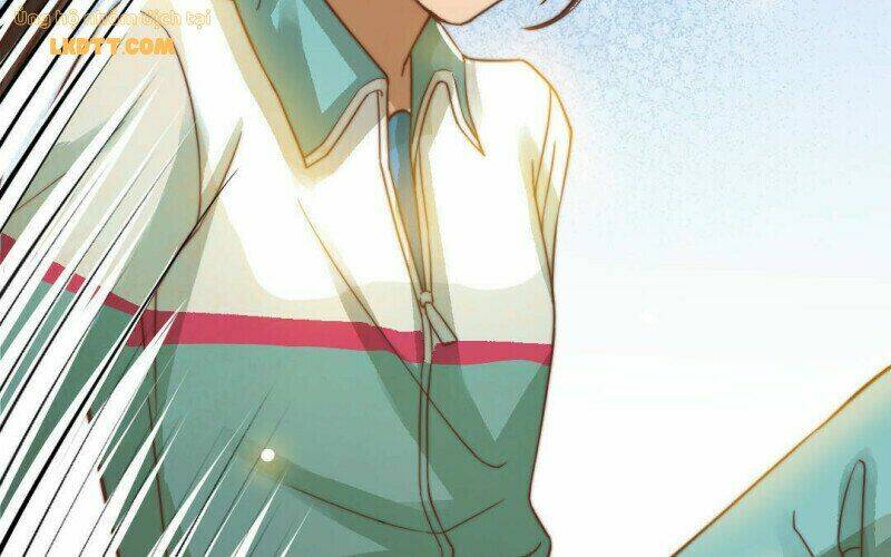 chồng trước 18 tuổi chapter 60 102