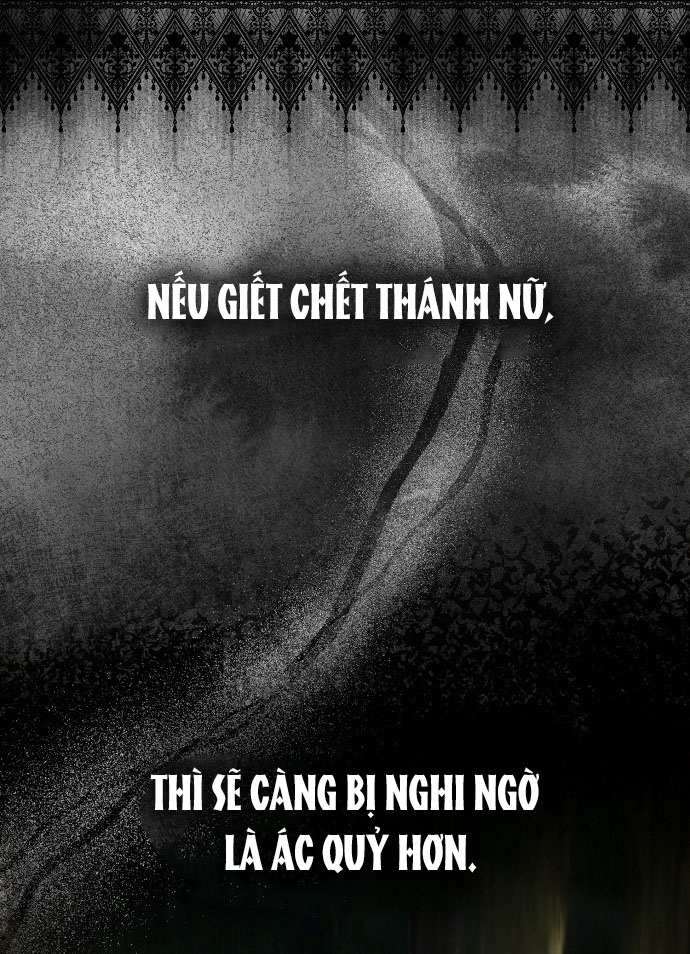 hãy dạy cho tôi về dục vọng chapter 2.1 44