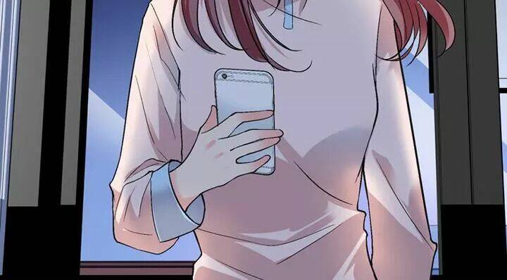 thiên hậu trở về chapter 42 22