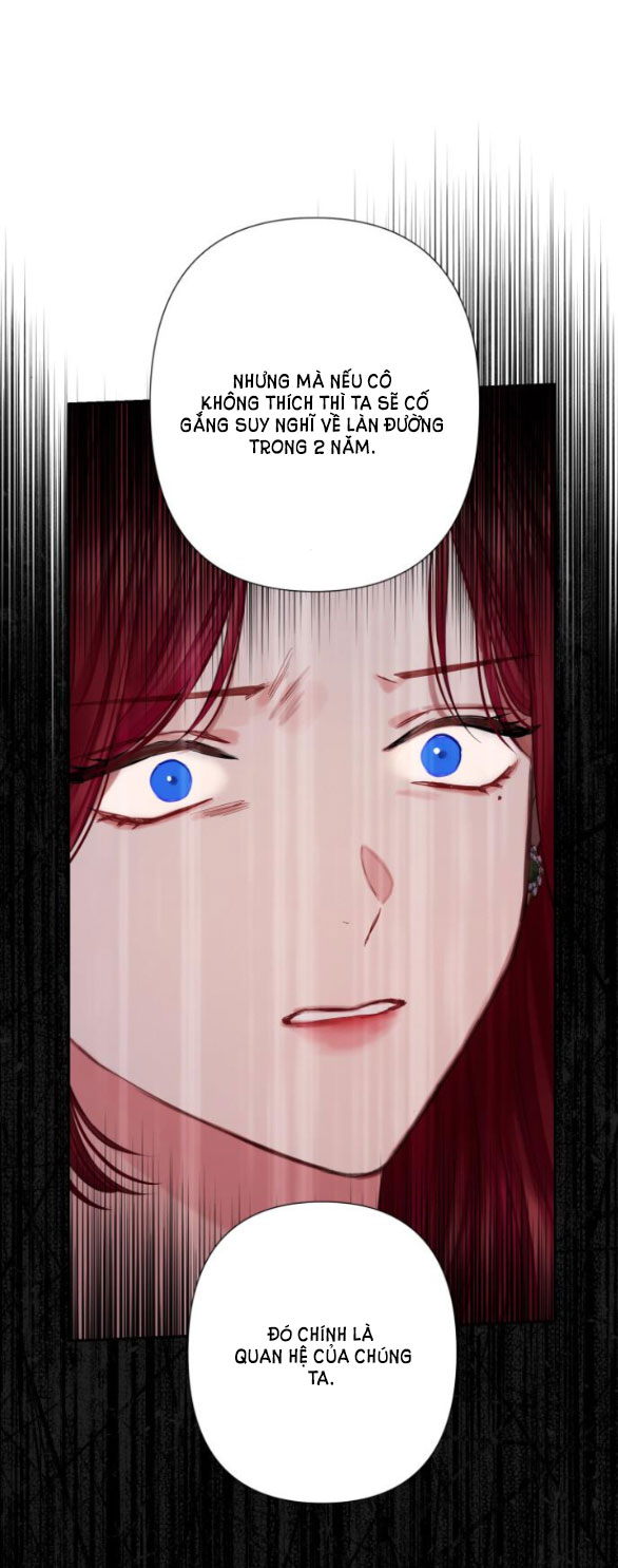 bastian chapter 24.2 14