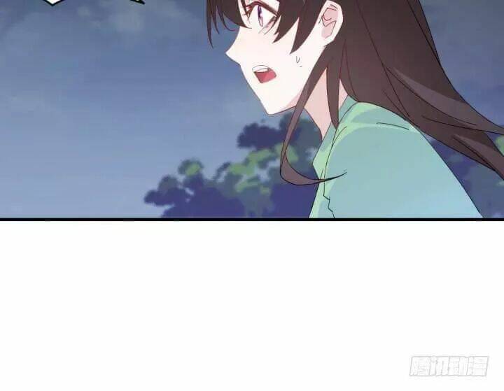 bí mật của dạ tộc chapter 36 58