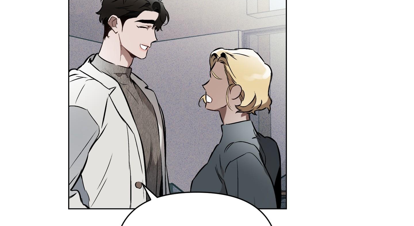 định rõ mối quan hệ chapter 48 171