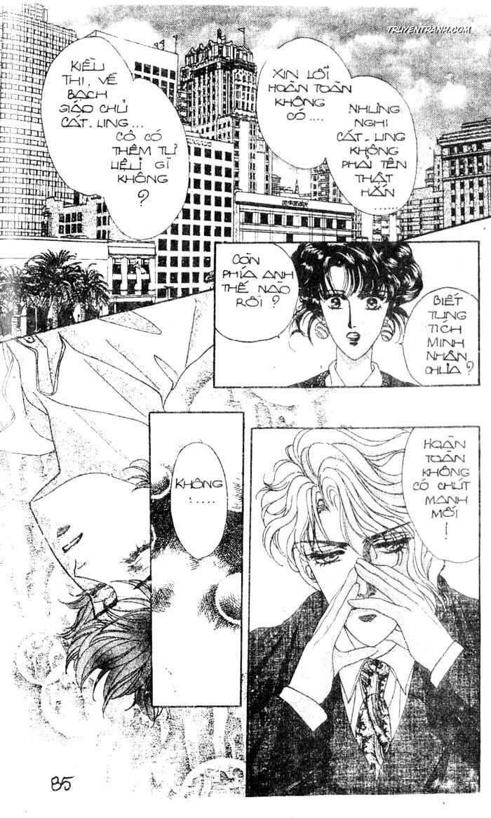 hercules chapter 32 2