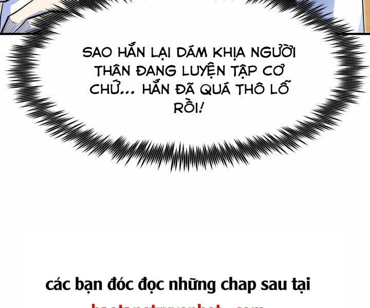 Bản Chất Của Chuyển Sinh Chapter 5 - Trang 158