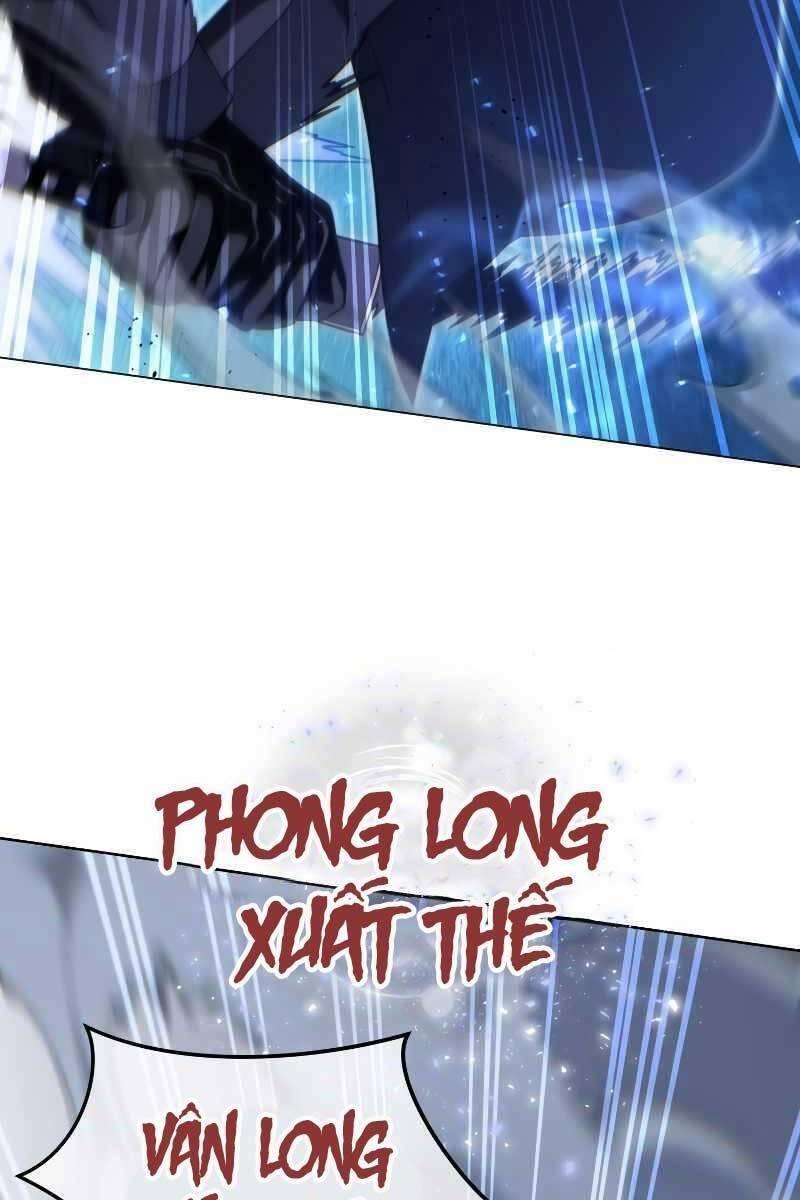 sự trở lại của người chơi sau 10000 năm chapter 50 101