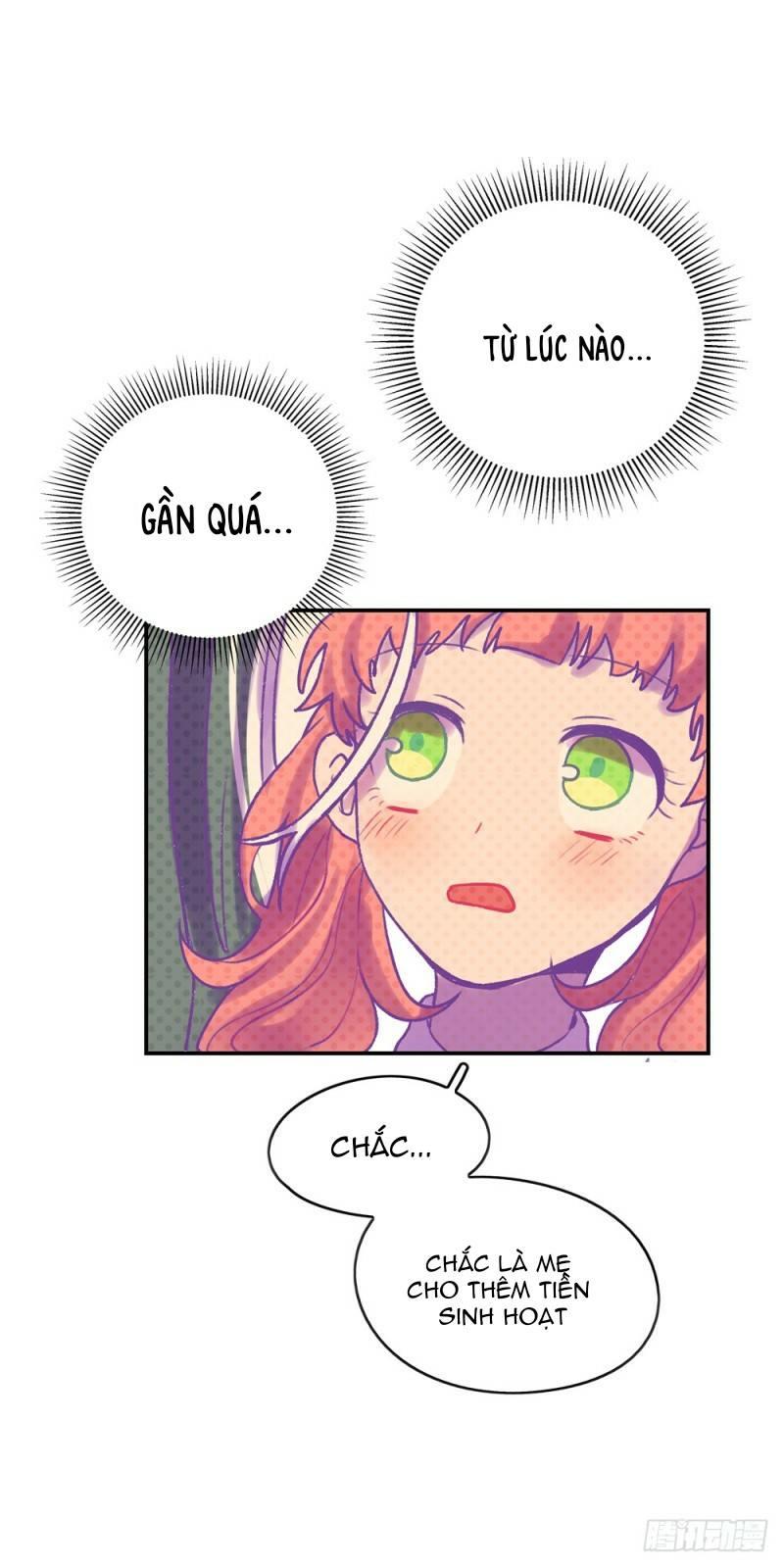 gia sư tổ tiên chapter 3 61