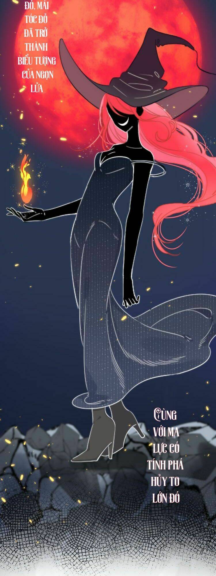 you're the apple of my eyes chapter 5 10