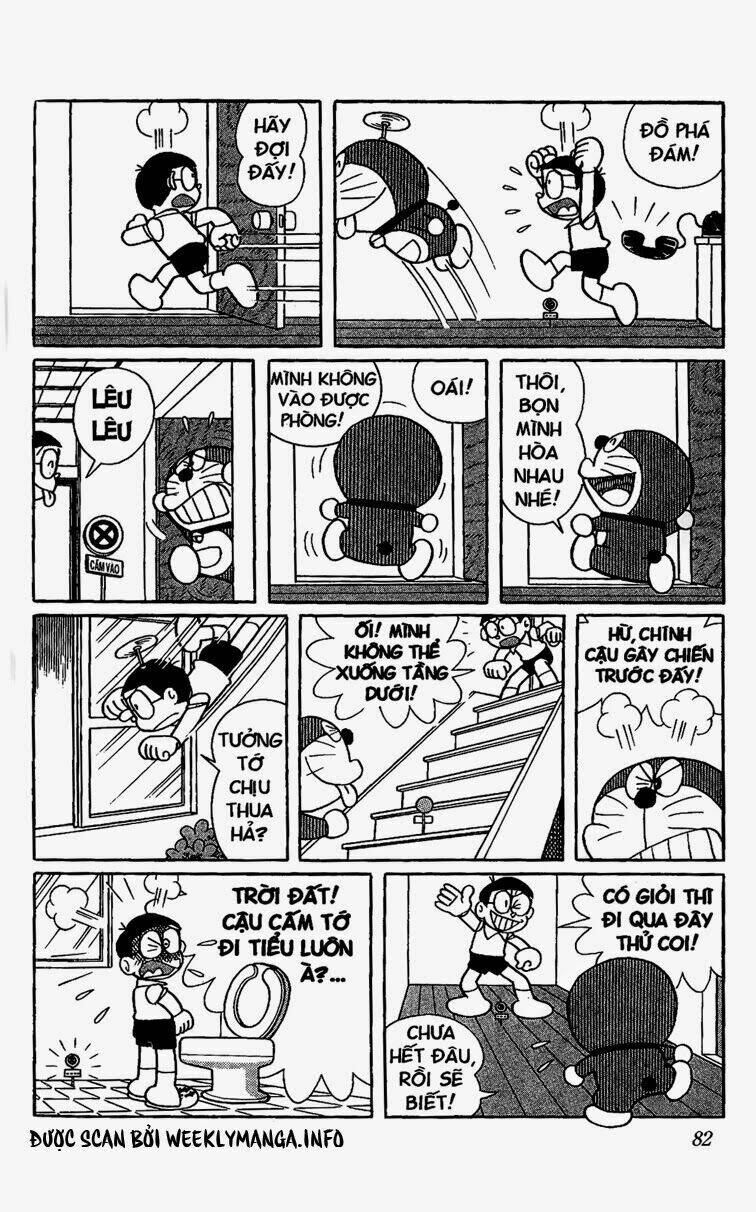 doraemon chapter 487 8
