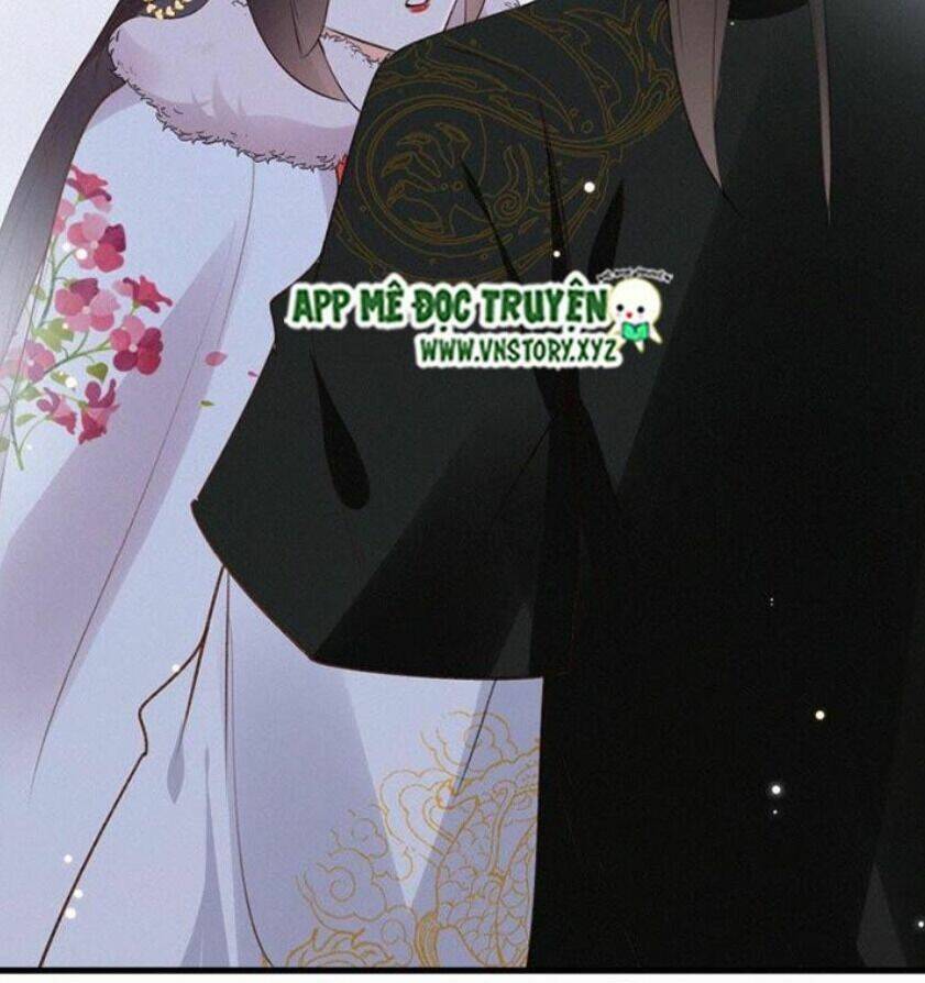 thiên hương mỹ nhân chapter 117 29