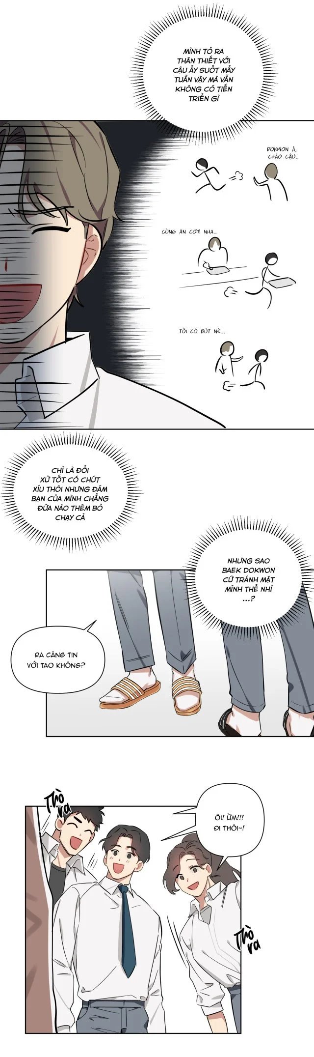 nói tôi nghe chapter 2.5 2